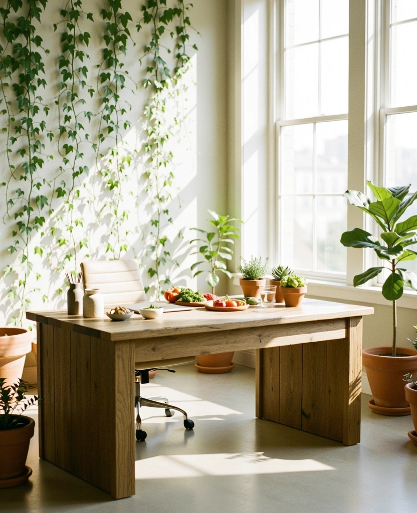 Нашето студио